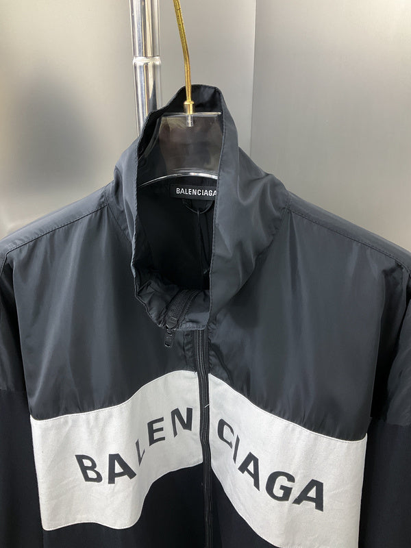 Balenciaga clothes Clothes - 175