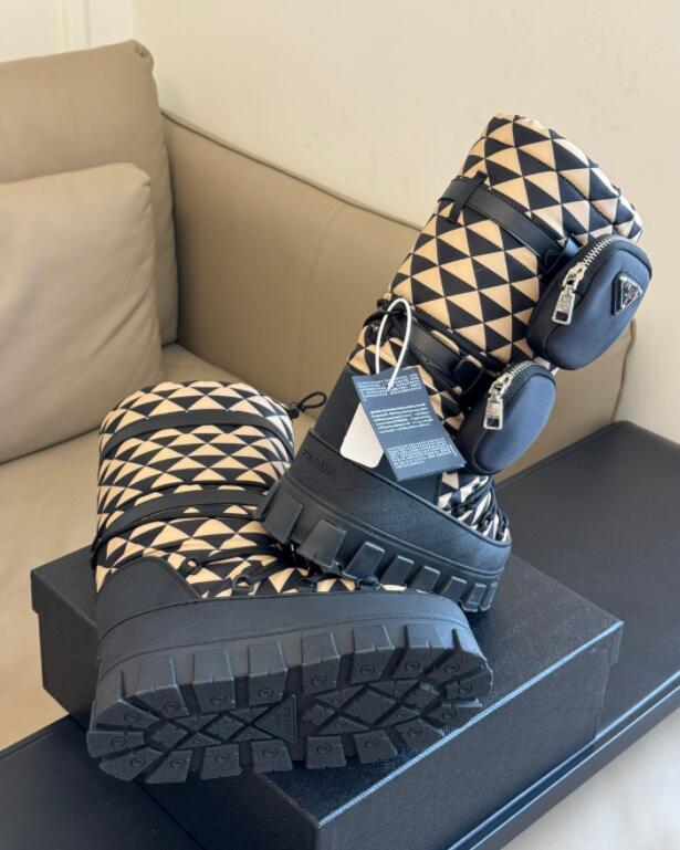 Chloe’s Picks - PD Women Shoes - 173