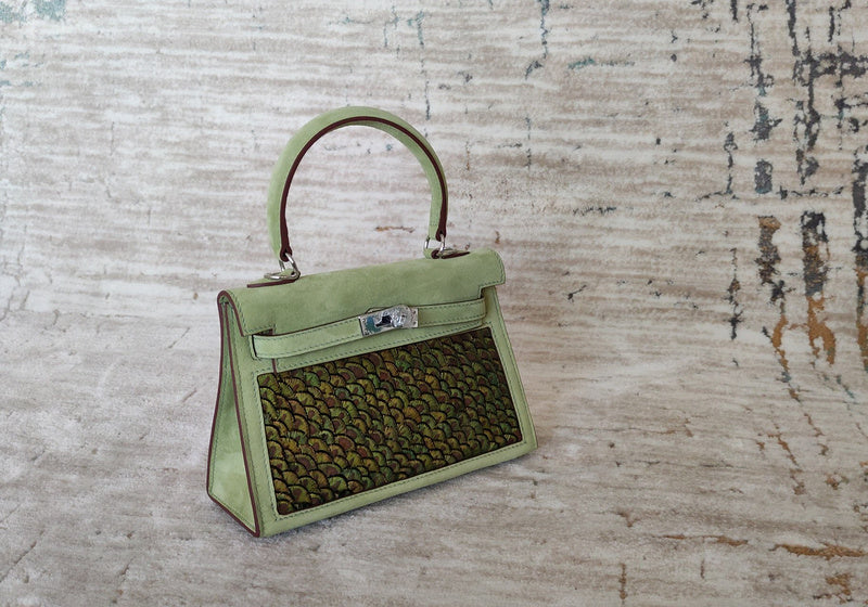 PHA - HMS Bags - 2211