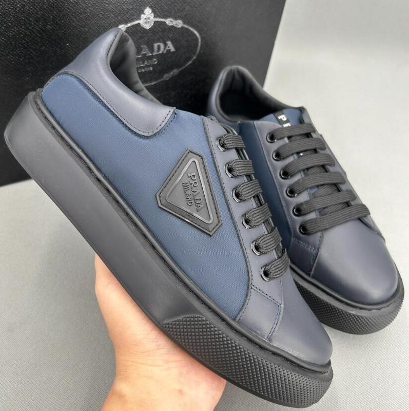Chloe’s Picks - PD Women Shoes - 291