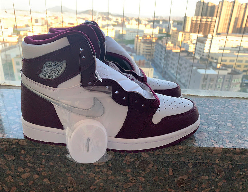 Nike Luxury Shoes