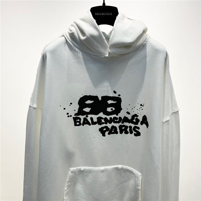 Balenciaga clothes Clothes - 431