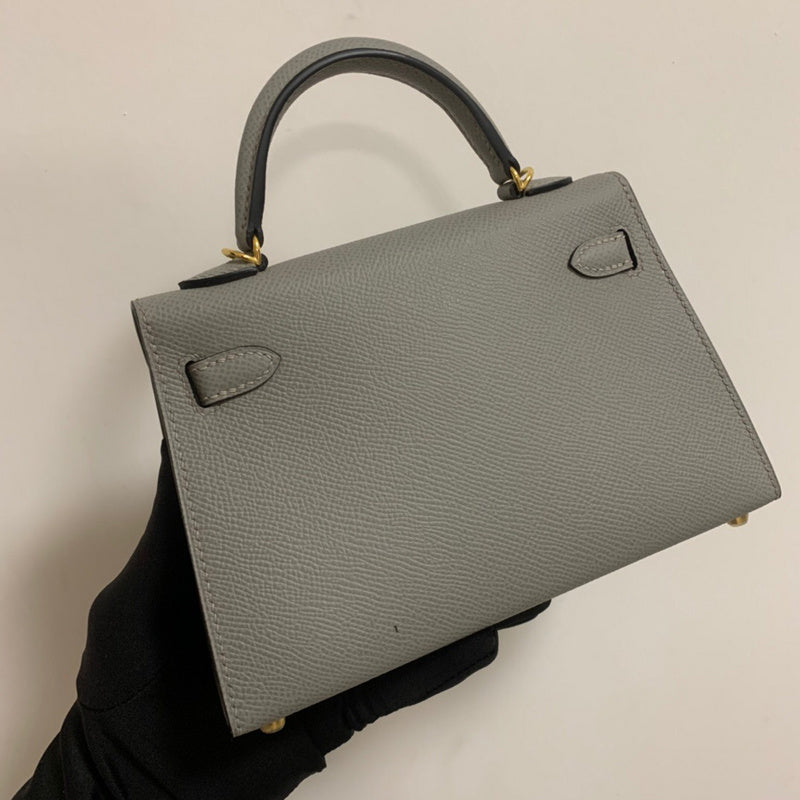 PHA - HMS Bags - 2227