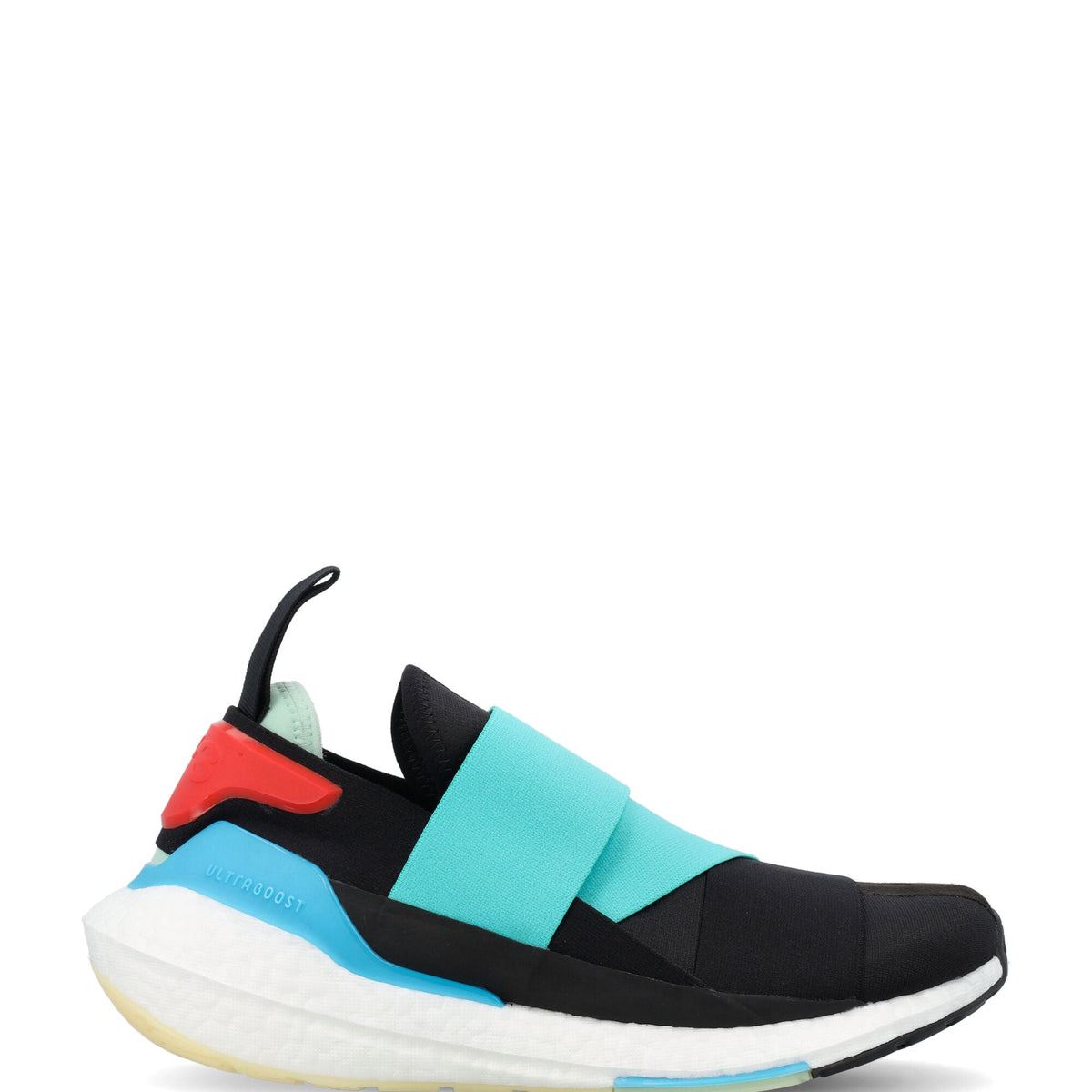 ULTRABOOST 22