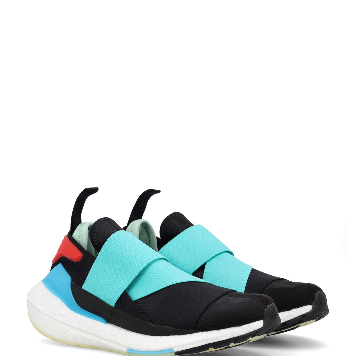 ULTRABOOST 22