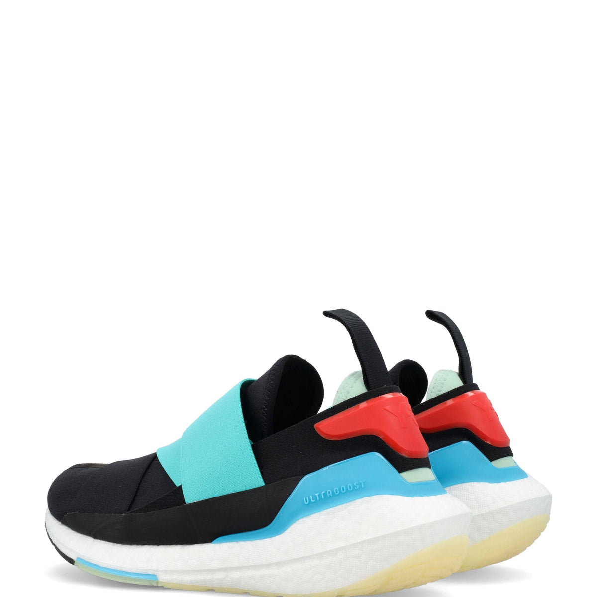 ULTRABOOST 22