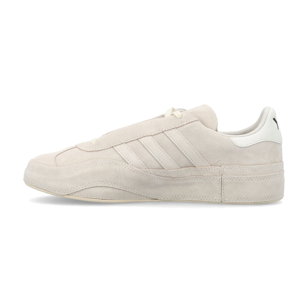 GAZELLE