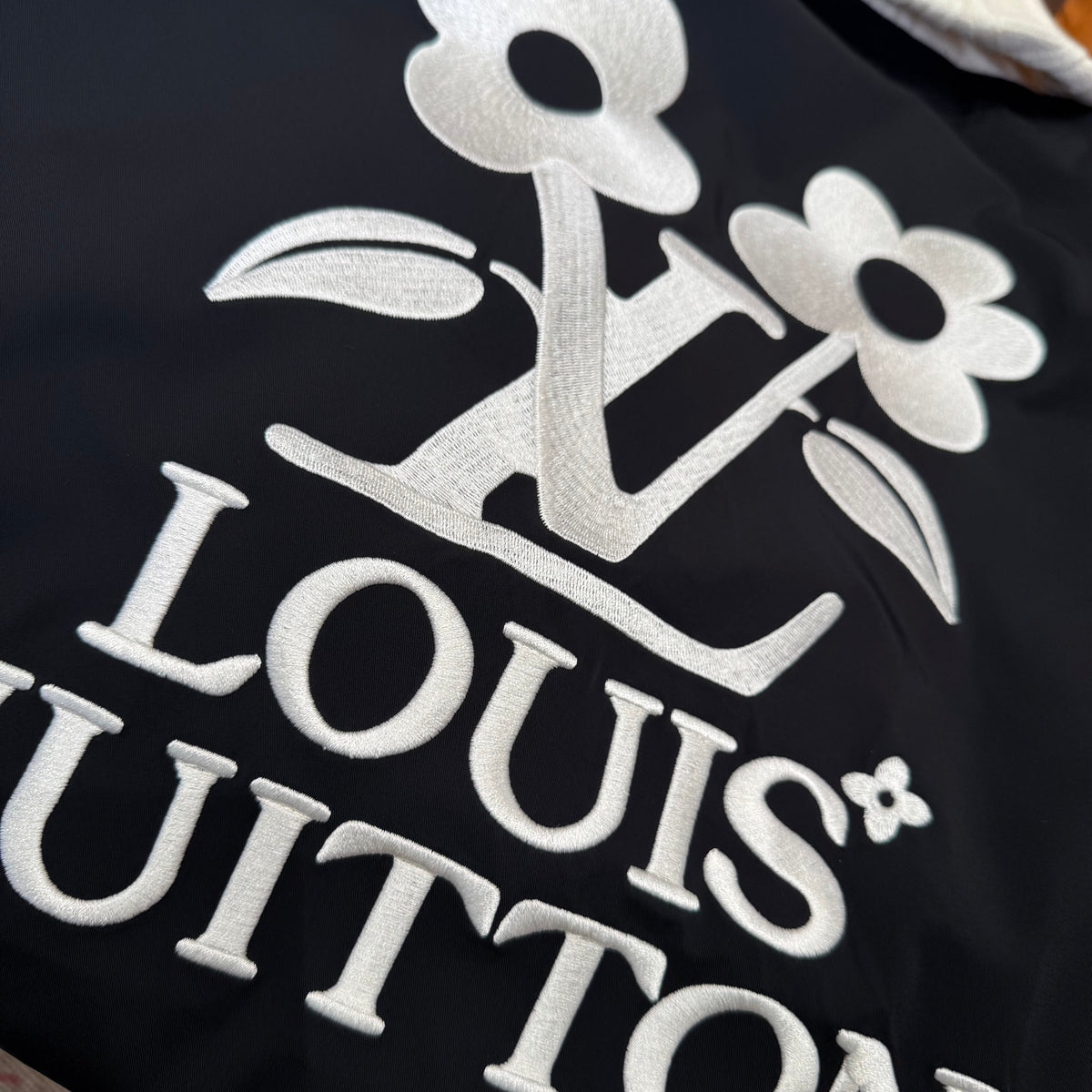 LOU JACKET