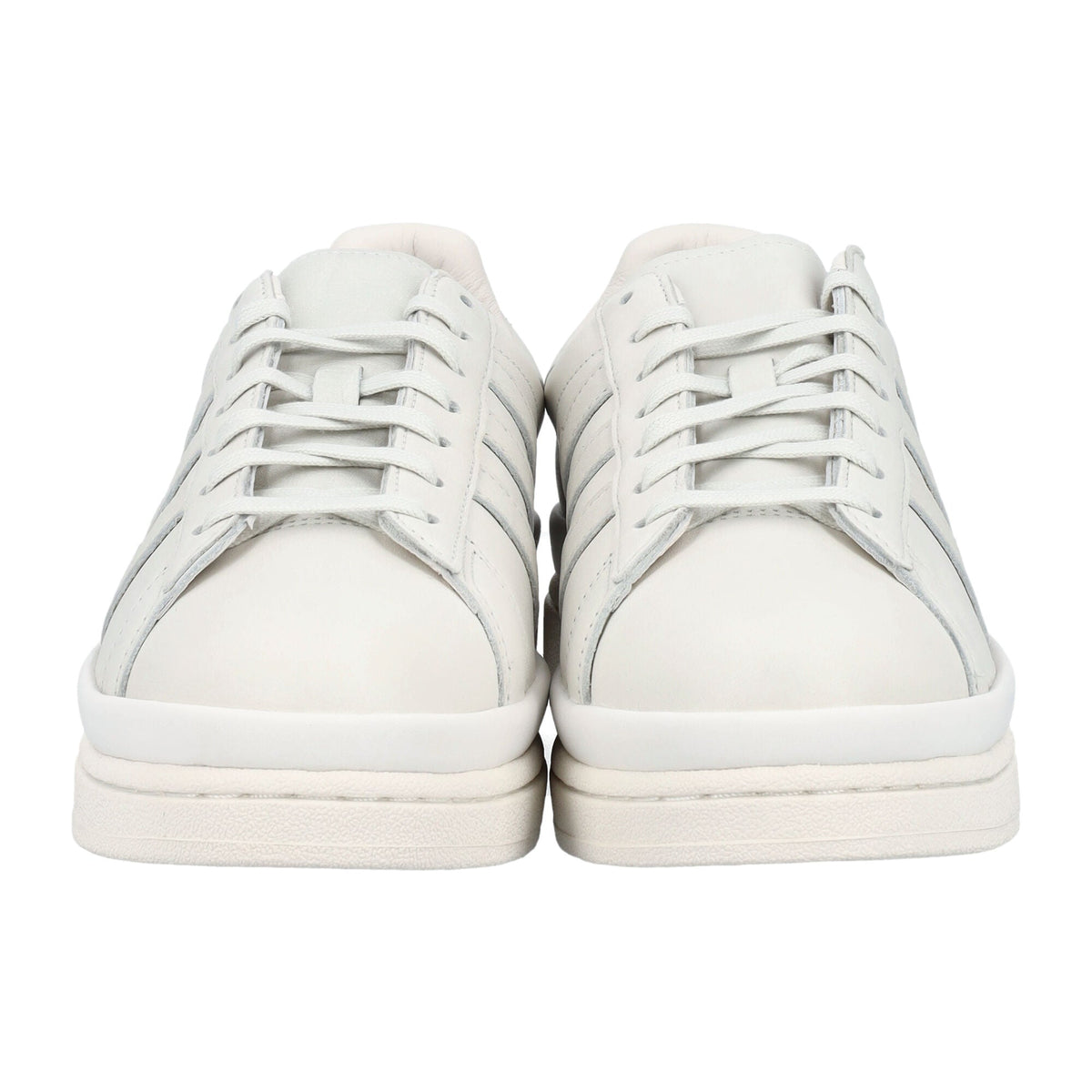 WHITE LEATHER HICHO
