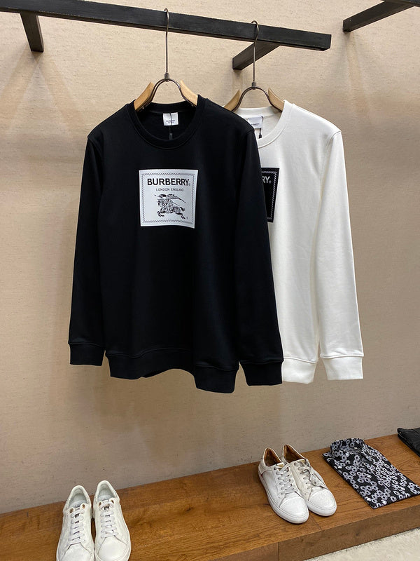 Burberry Luxury Clothes