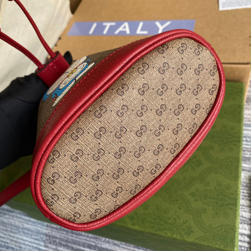 PHA - GUKI Bags - 2307
