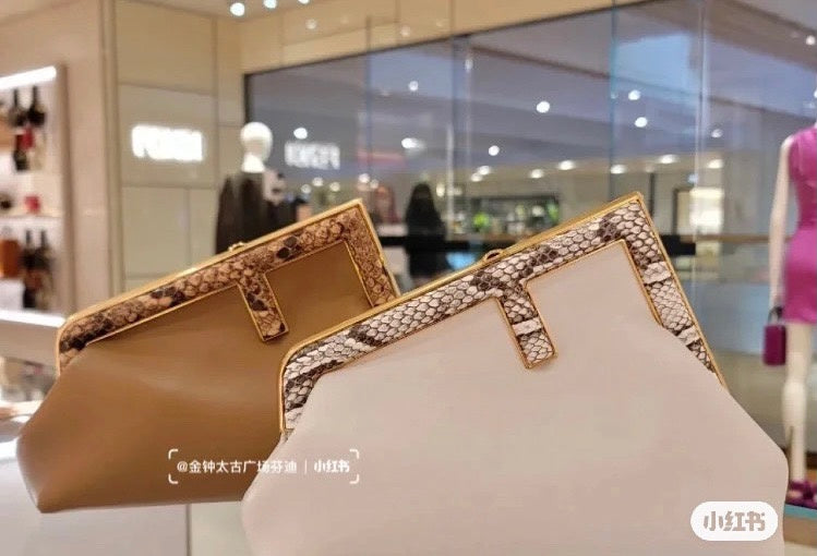 PHA - PHAE Bags - 381