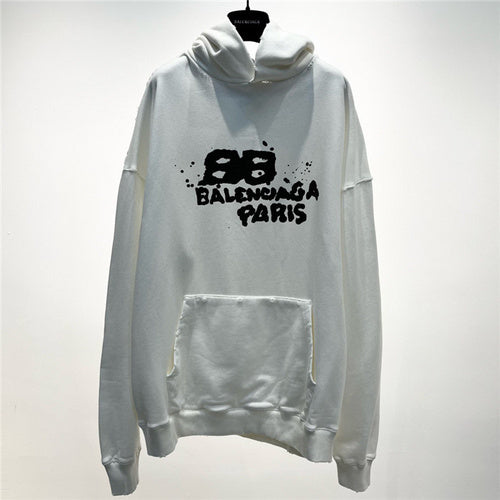 Balenciaga clothes Clothes - 431