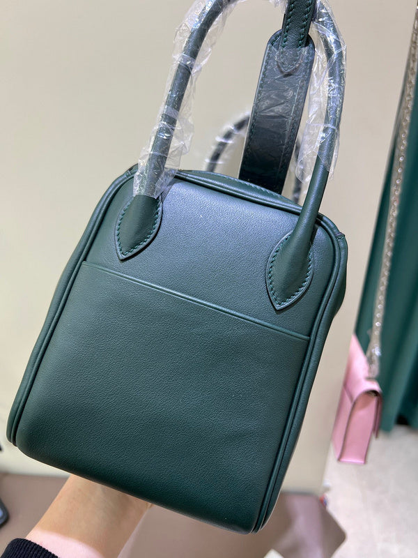 PHA - HMS Bags - 1396