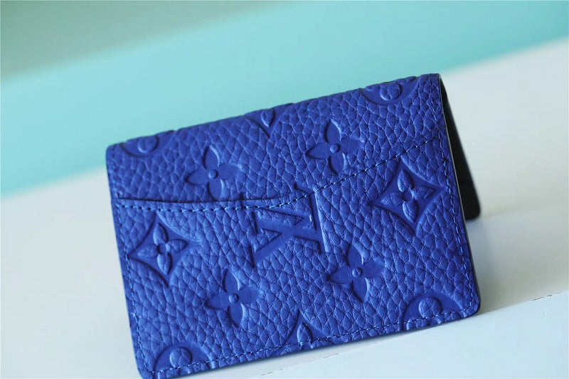 I W Fashion Lu-Vi bags - 10533