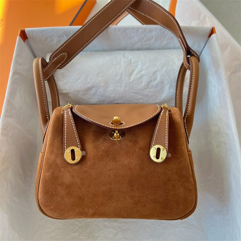 PHA - HMS Bags - 130