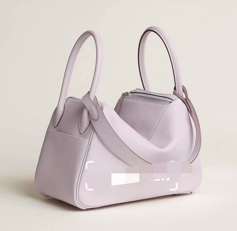 PHA - HMS Bags - 1695