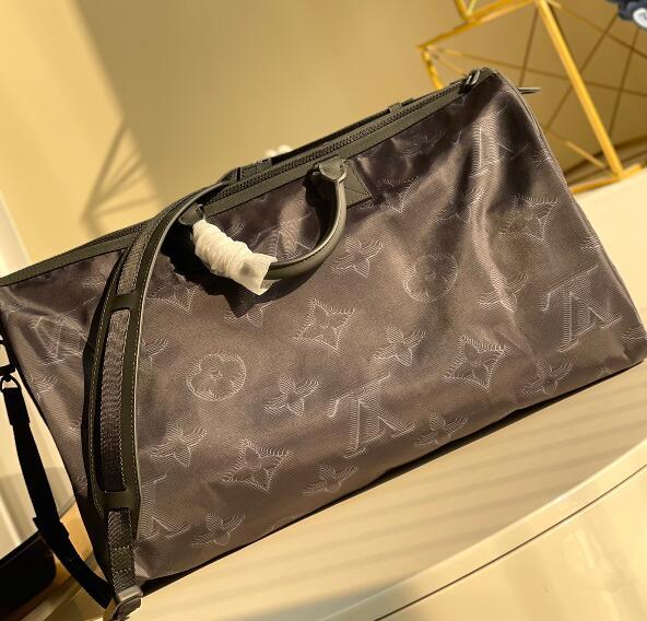 Chloe’s Picks - LOV Bags - 2529