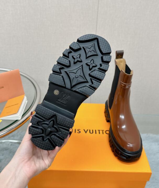 Chloe’s Picks - LOV Women Shoes - 253