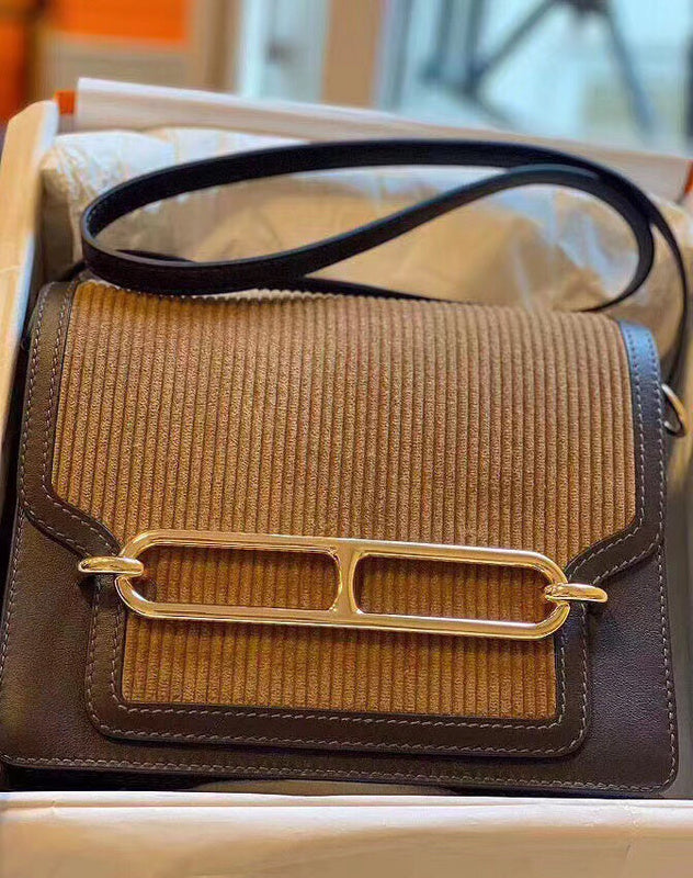 PHA - HMS Bags - 1288
