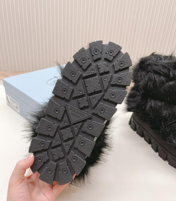Chloe’s Picks - PD Women Shoes - 156