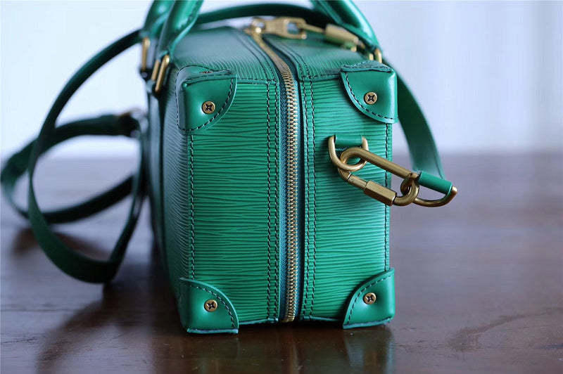I W Fashion Lu-Vi bags - 10431