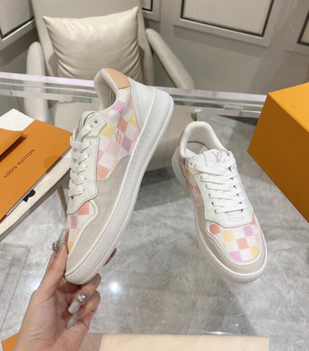 Chloe’s Picks - LOV Women Shoes - 161
