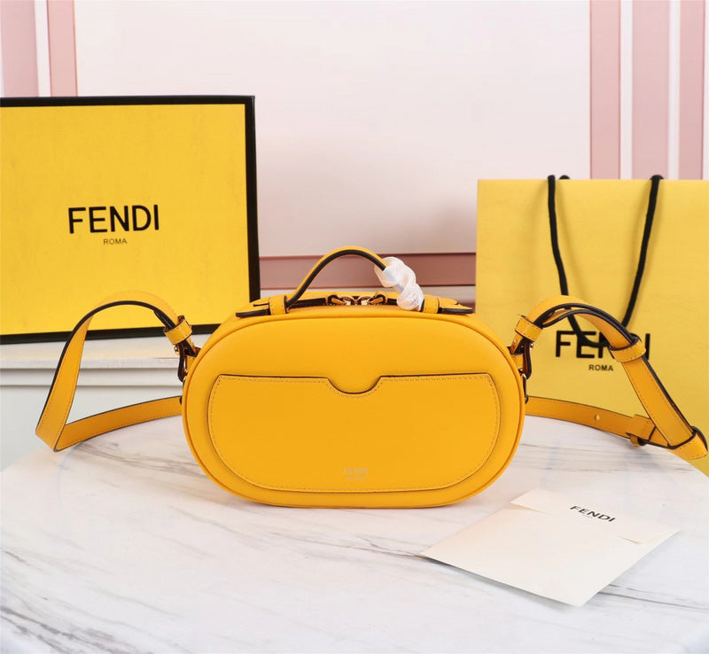 PHA - PHAE Bags - 232