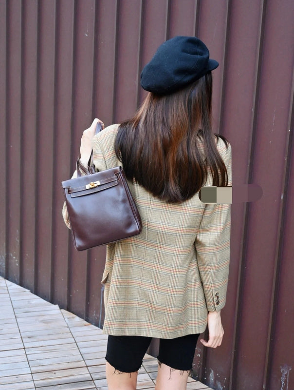 PHA - HMS Bags - 1463