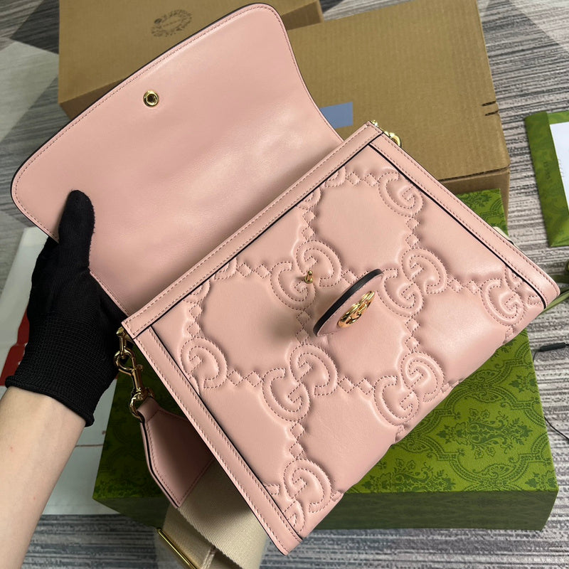 PHA - GUKI Bags - 599