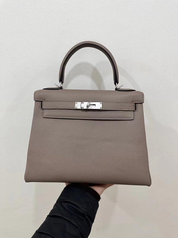PHA - HMS Bags - 1342