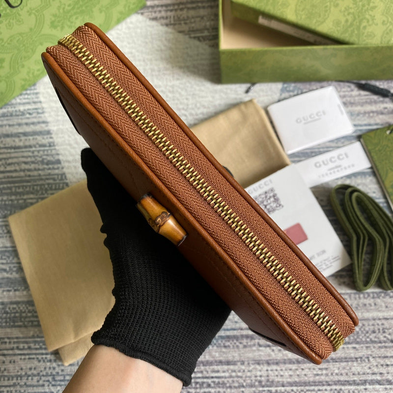 PHA - GUKI Bags - 1842