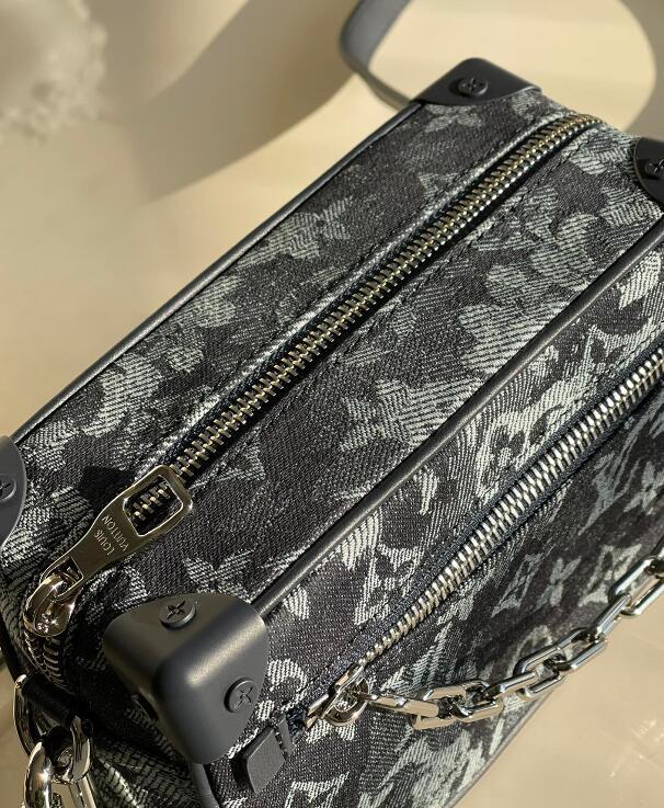 Chloe’s Picks - LOV Bags - 2549