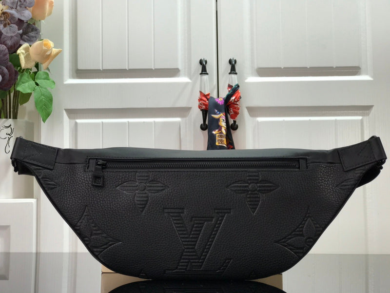 I W Fashion Lu-Vi bags - 17564
