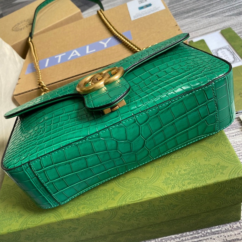 PHA - GUKI Bags - 2043