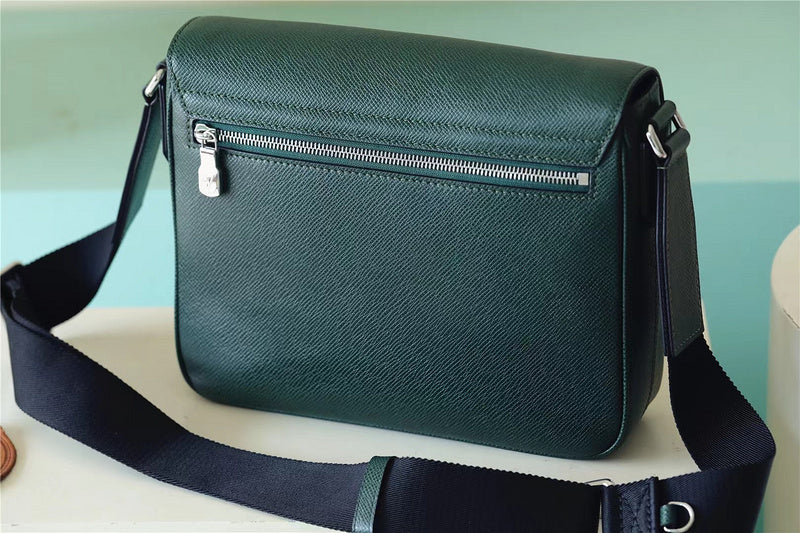 I W Fashion Lu-Vi bags - 10312