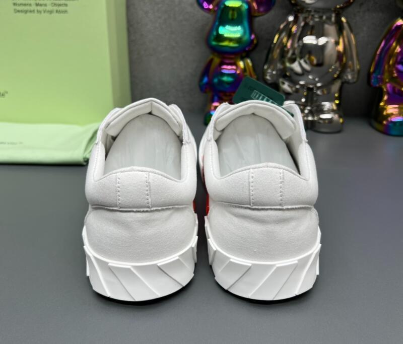 Chloe’s Picks - YZO Men Shoes - 094