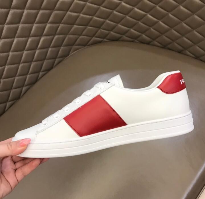 Chloe’s Picks - PD Men Shoes - 441