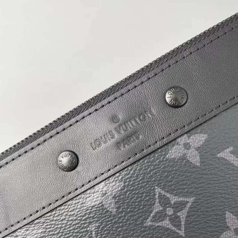 LOV2 Bags - Luxurious Bags  499