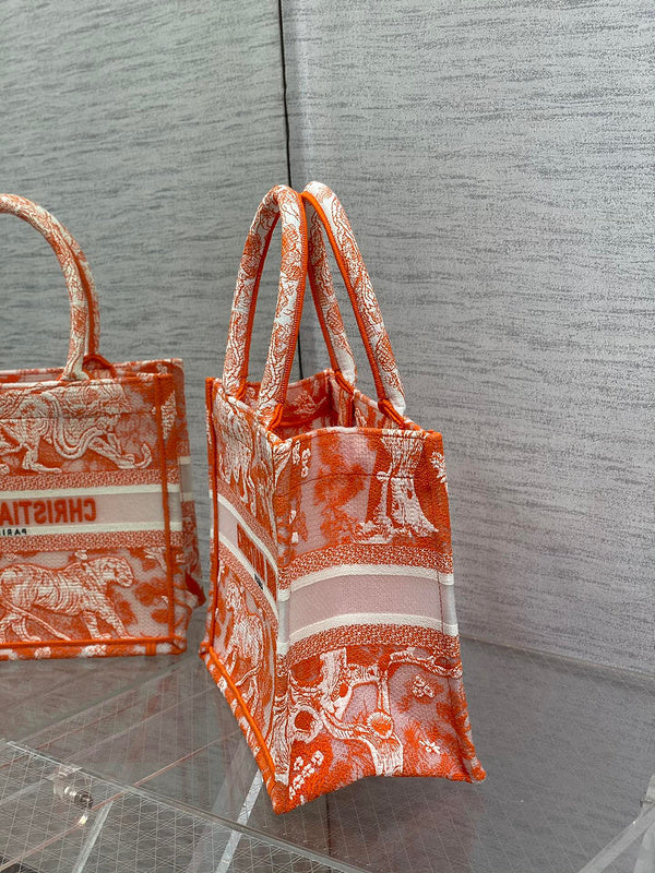 ENT - DOR Bags - 895