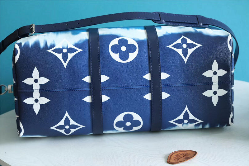 I W Fashion Lu-Vi bags - 11281