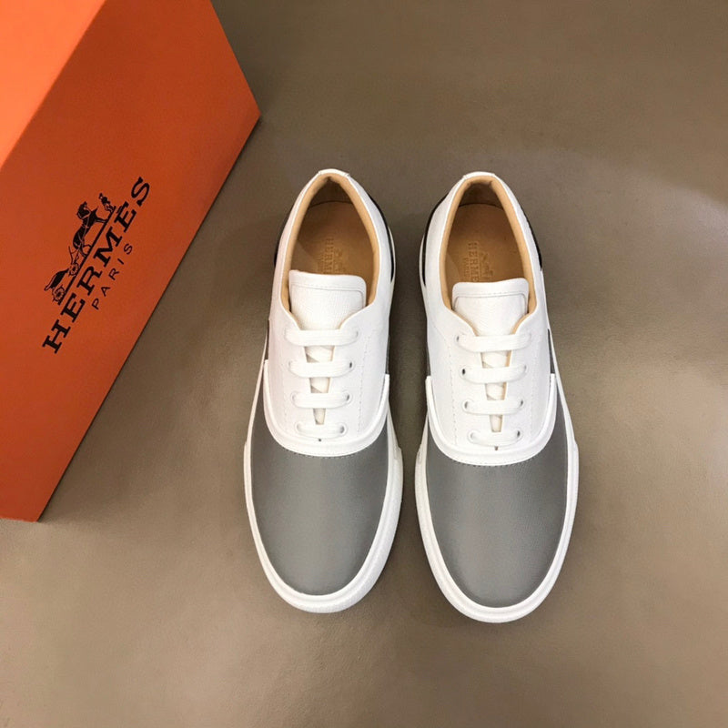 Hermes Luxury Shoes