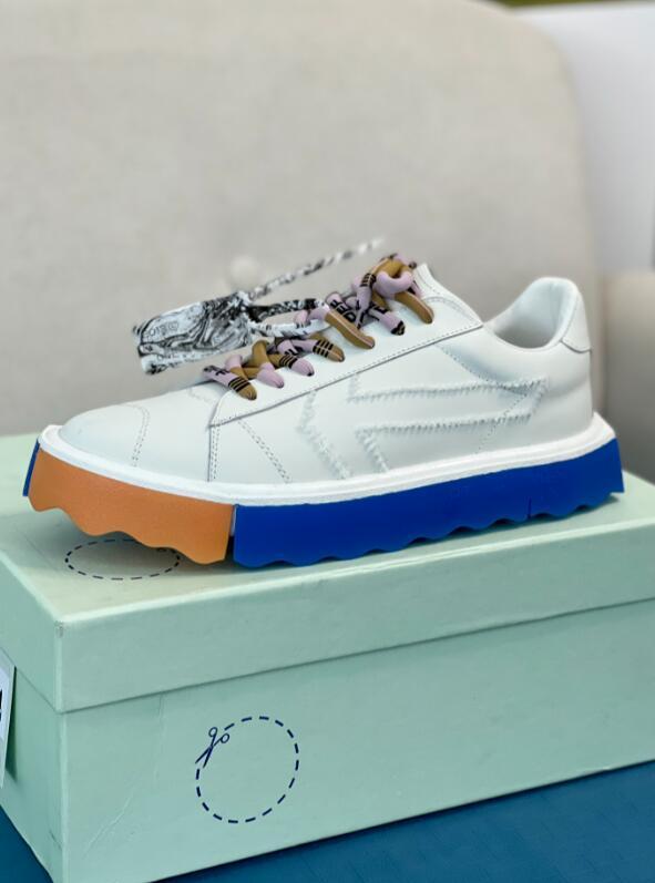Chloe’s Picks - YZO Women Shoes - 138