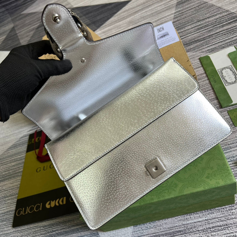 PHA - GUKI Bags - 1347