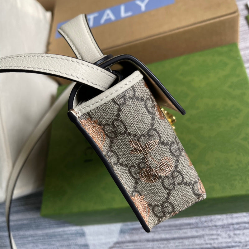 PHA - GUKI Bags - 1546