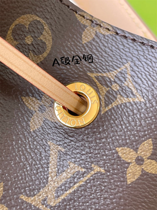 PHA - LOV Bags - 342