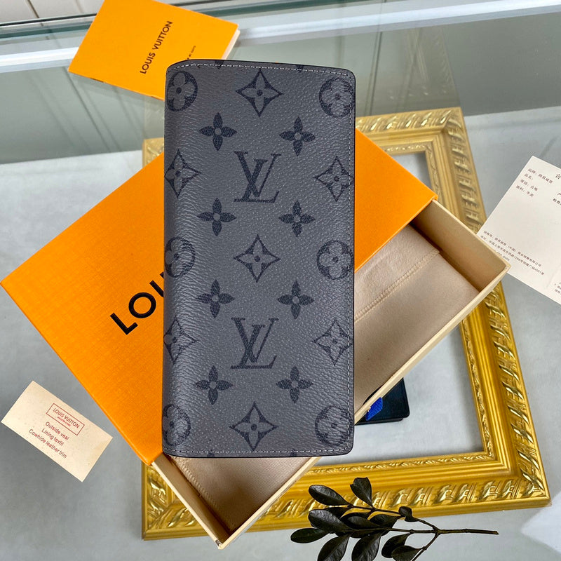 I W Fashion Lu-Vi Bags - 16813