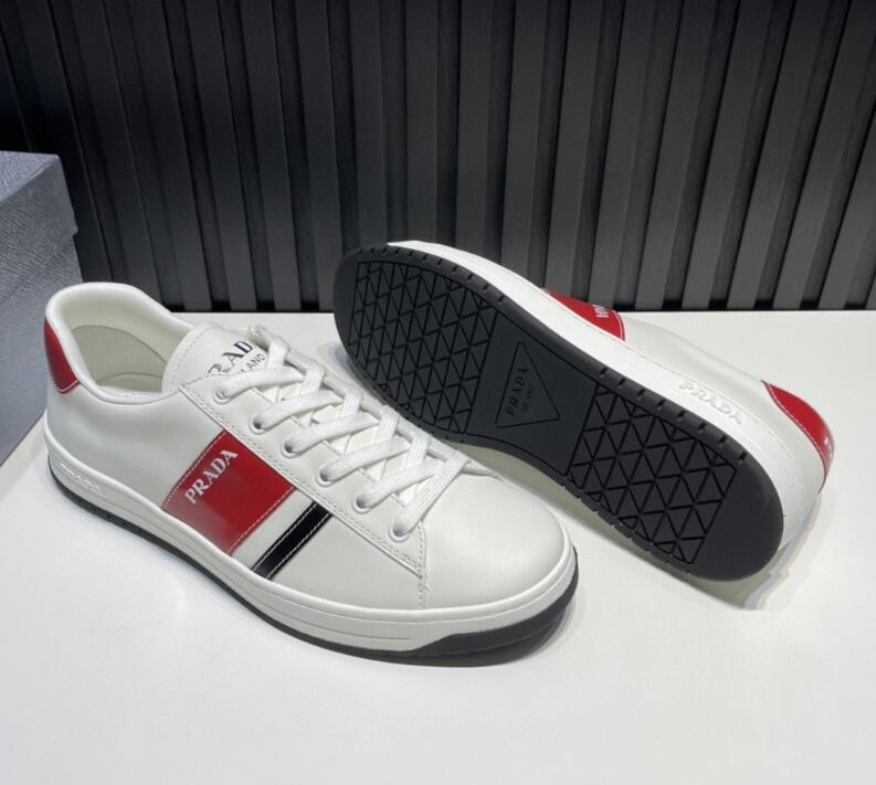 Chloe’s Picks - PD Men Shoes - 310