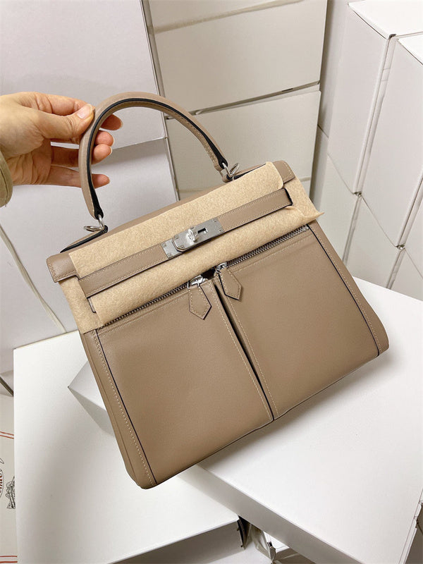 PHA - HMS Bags - 414