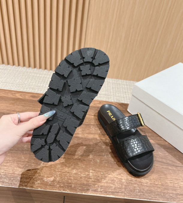Chloe’s Picks - LOV Women Shoes - 007